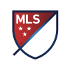 USA MLS Play-Offs