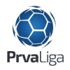 Serbia Prva Liga