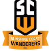 Sunshine Coast Wanderers (Women)