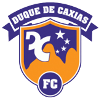 Duque de Caxias FC