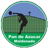 Pan De Azucar