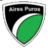 Aires Puros