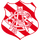 Bangu Atletico Clube U20