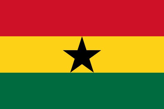 Ghana FA Cup