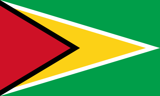 Guyana Elite League