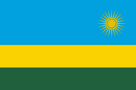 Rwanda Cup