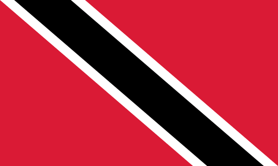 Trinidad & Tobago League Cup