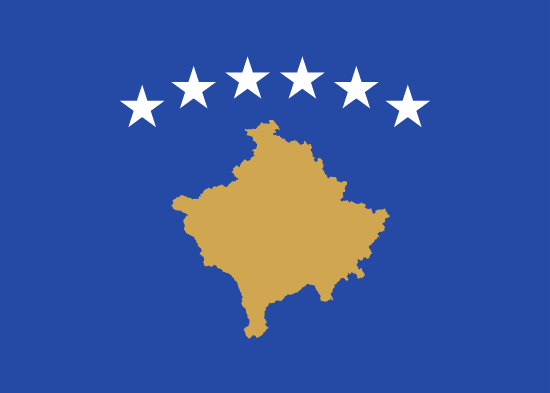 Kosovo Super Cup
