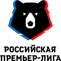 Russia Premier League
