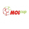 Czech Cup
