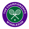 Wimbledon Women