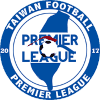 Taiwan Premier League