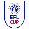 England EFL Cup