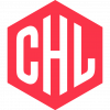 Champions Hockey League (Regulation Only)