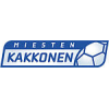 Finland Kakkonen Group A
