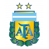 Argentina Trophy of Champions