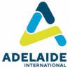 ATP Adelaide