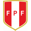 Peru Super Cup