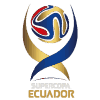 Ecuador Super Cup