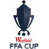 Australia FFA Cup Qualifying