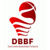 Denmark Cup