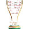 Oman Sultans Cup
