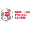 England Northern Premier League