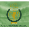 Brazil Campeonato Cearense