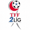 Turkey 2.Lig Play-Offs