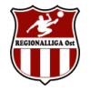 Austria Regionalliga Ost