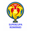 Romania Supercup
