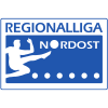 Germany Regionalliga North East