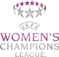 UEFA Champions League Women