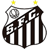 Santos FC Women