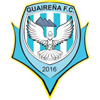 Guairena FC U19