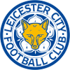 Leicester U21