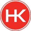 HK Kopavogur U19