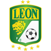 Leon (Women)