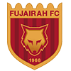 Fujairah U19