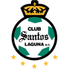 Santos Laguna (Women)