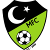 Millat FC