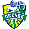 Orense Sporting Club
