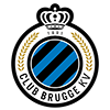 Club Brugge (Women)