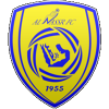 Al-Nassr Riyadh U19