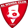 Al Wahda Mecca U19