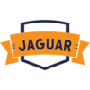 Jaguar FC (India)