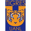 Tigres de la UANL (Women)