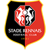 Stade Rennais U19