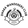 Dhaka Wanderers Club