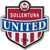 Sollentuna United FF